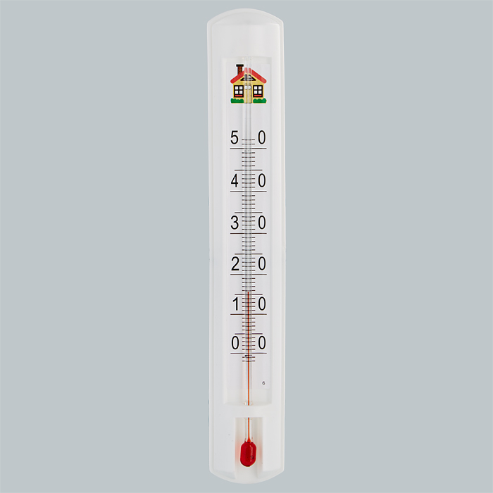 картинка Термометр комнатный сувенирный ТСК-7 в картоне магазина Мастер Дом