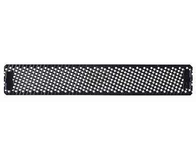 картинка Полотно сменное KRAFTOOL для рубанка силуминового 250мм магазина Мастер Дом