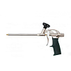 картинка Пистолет для монтажной пены KRAFTOOL"PROKRAFT" тефлоновое покрытие магазина Мастер Дом