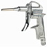 картинка Пистолет STAYER "MASTER"  для продувки,стандартное сопло магазина Мастер Дом