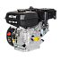 картинка Двигатель бензиновый GE-170F-20 HUTER магазина Мастер Дом