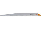 картинка Пилка для сабельной эл. ножовки ЗУБР S1344D магазина Мастер Дом