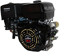 картинка Двигатель Lifan 190FD D25, 7A  15 л.с. магазина Мастер Дом