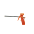 картинка Пистолет для монтажной пены "ЛАЙТ", пластмассовый корпус Вихрь магазина Мастер Дом