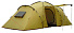 картинка Палатка SHERPA-4 4мес магазина Мастер Дом
