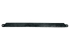 картинка Полотно ножовочное с карбид вольфрамовым покрытием 300 мм для стекла и кафеля магазина Мастер Дом