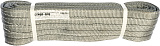 картинка Строп текстильный петлевой СТП 4т 5м серый магазина Мастер Дом
