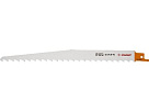 картинка Пилка для сабельной эл. ножовки ЗУБР S1111K магазина Мастер Дом
