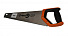 картинка Ножовка по дереву ВИХРЬ  400 3D заточка магазина Мастер Дом