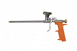 картинка Пистолет для монтажной пены Вихрь магазина Мастер Дом