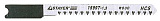 картинка Пилки д/эл.лобзика STAYER  по дереву, фанере, ламинату US-хвост,50 мм, 2 шт магазина Мастер Дом