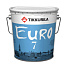 картинка Евро 7 базис А 0,9л S86 6001 0,9л магазина Мастер Дом
