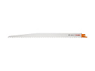 картинка Пилка для сабельной эл. ножовки ЗУБР S1617K магазина Мастер Дом
