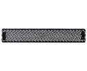 картинка Полотно сменное KRAFTOOL для рубанка силуминового 250мм магазина Мастер Дом