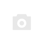 картинка Круг шлифовальный ЗУБР веерный лепестковый тип КЛО 20х50 мм, Р100 магазина Мастер Дом