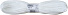 картинка Шнур вязаный полипропиленовый 2мм х20м с сердечником магазина Мастер Дом