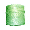 картинка Шпагат ЗУБР многоцелевой полипропиленовый  ф1,8 мм,500 м зеленый магазина Мастер Дом