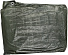 картинка Тент-полотно STAYER универс, водонепроницаемый с люверсами  4х5м магазина Мастер Дом