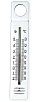 картинка Термометр комнатный П-15 (0..+50) п/п магазина Мастер Дом