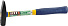 картинка Молоток DEXX  с фиберглассовой ручкой  200г магазина Мастер Дом