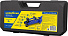 картинка Домкрат гидравлический подкатной Goodyear GY-PD-02 2т 340мм магазина Мастер Дом