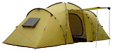 картинка Палатка SHERPA-4 4мес магазина Мастер Дом