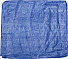 картинка Тент STAYER  универсальный,водонепроницаемый 2 слоя  2х2 м магазина Мастер Дом