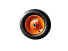 картинка Колесо пневматическое КТ-360-20 (360 мм, d 20 мм, для тачек 65-2, 90-2) магазина Мастер Дом