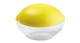 картинка Контейнер для лимона  магазина Мастер Дом