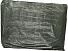 картинка Тент-полотно STAYER универс, водонепроницаемый с люверсами  6х8м магазина Мастер Дом
