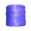 картинка Шпагат полипропиленовый STAYER многоцелевой ф1,5 мм,500 м синий магазина Мастер Дом